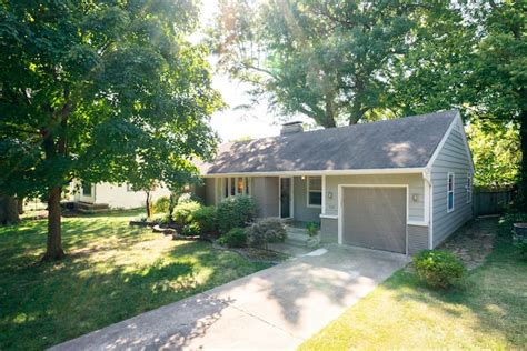 weekly apartment rentals|Short Term Rentals in Springfield, MO .